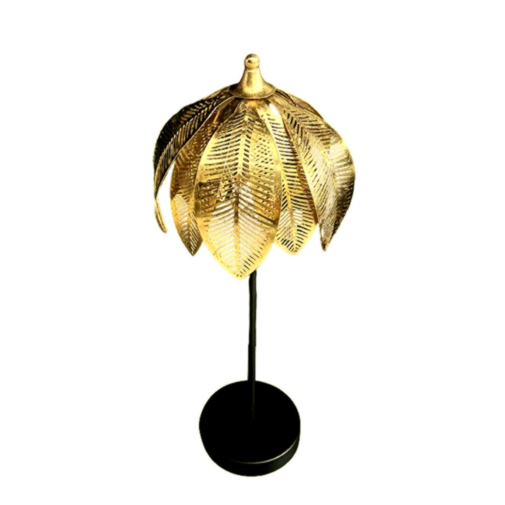 ÇİÇEK METAL LAMBADER  FMA-364